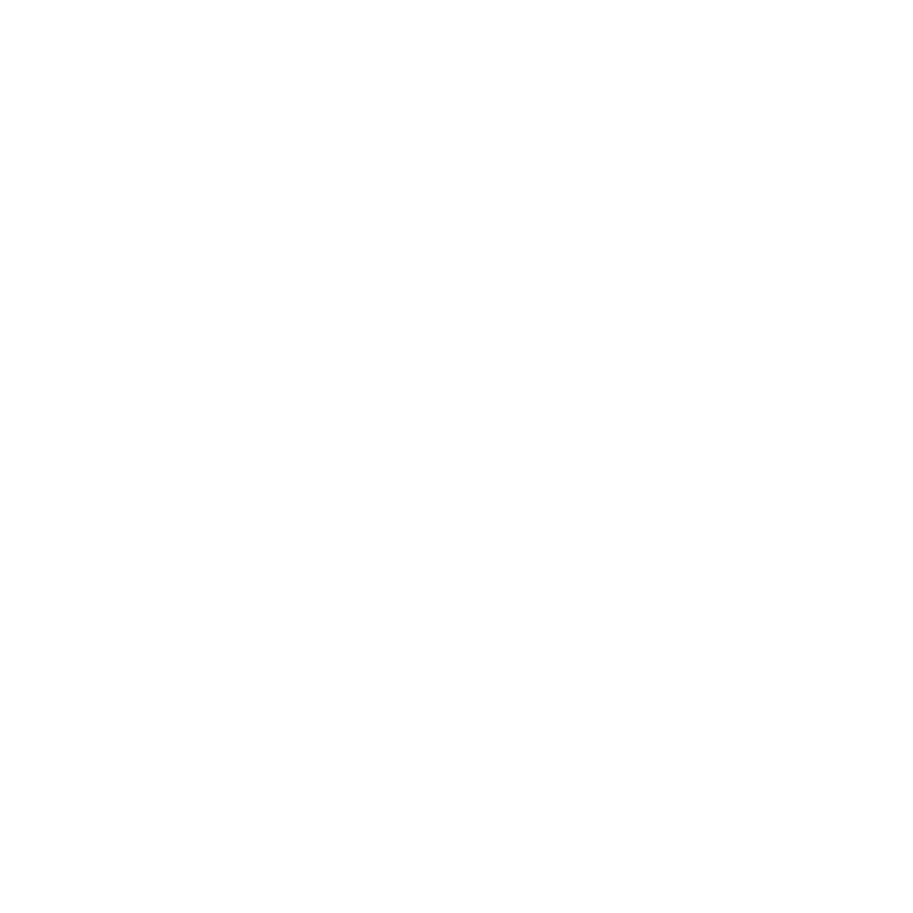 Restaurant La Part des Anges Castres